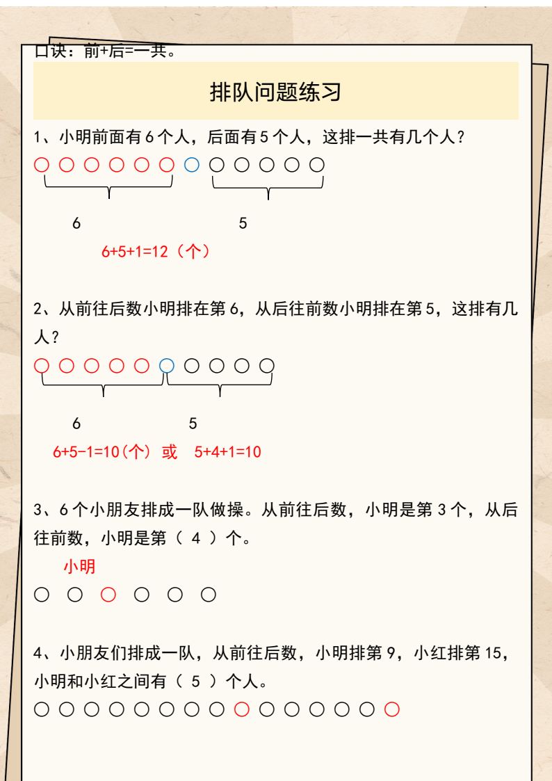 资料预览 第2页