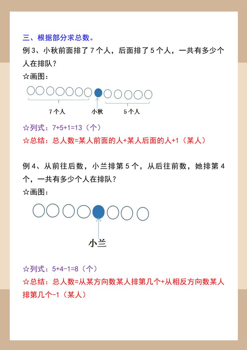 资料预览 第2页