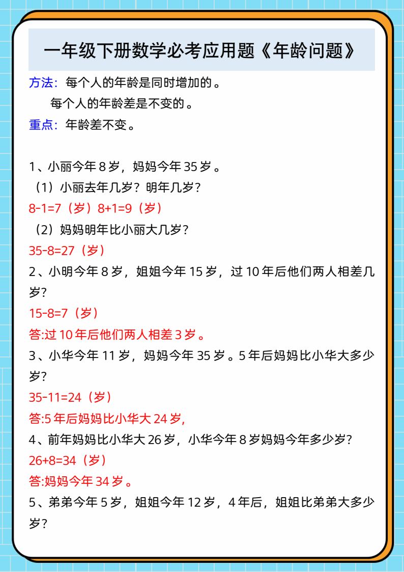 资料预览 第1页