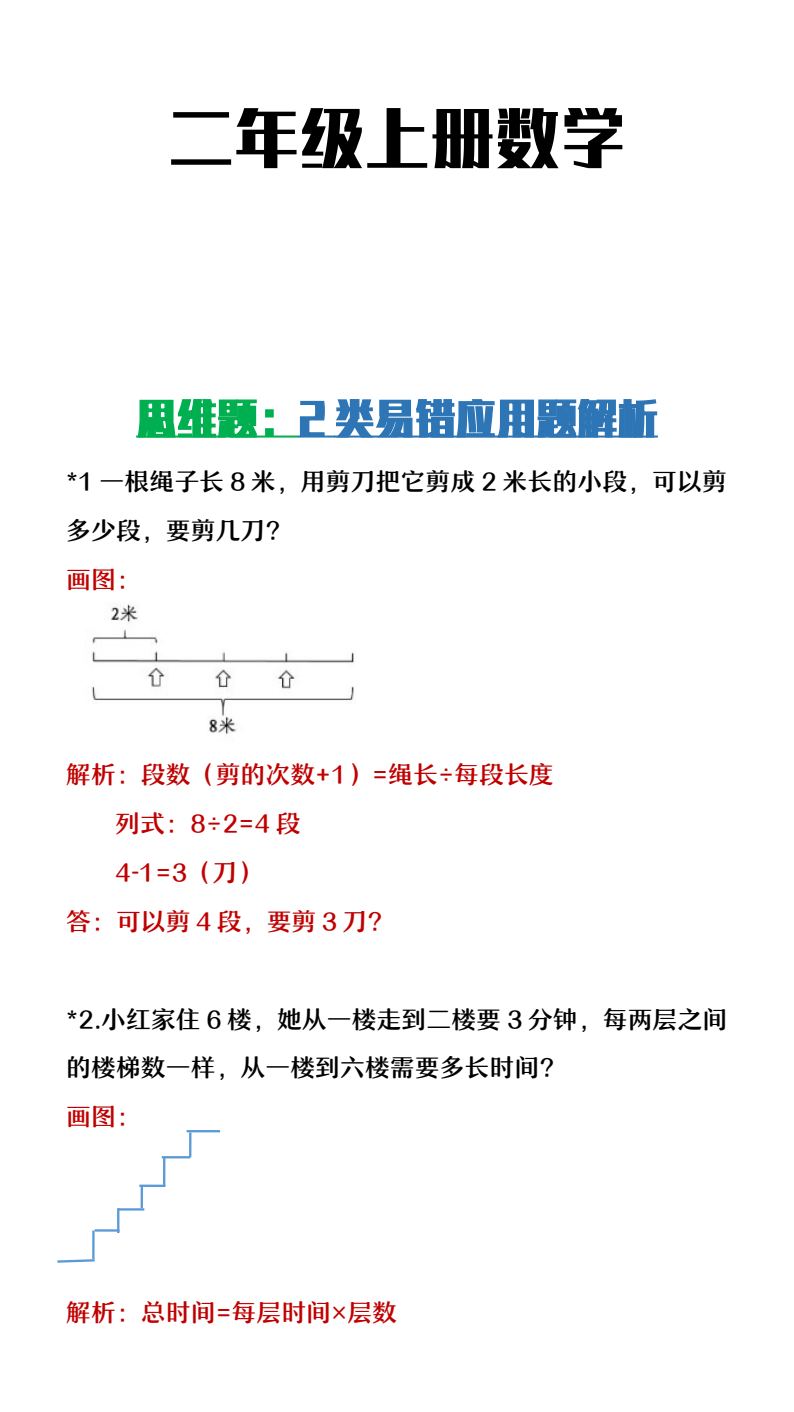 资料预览 第1页