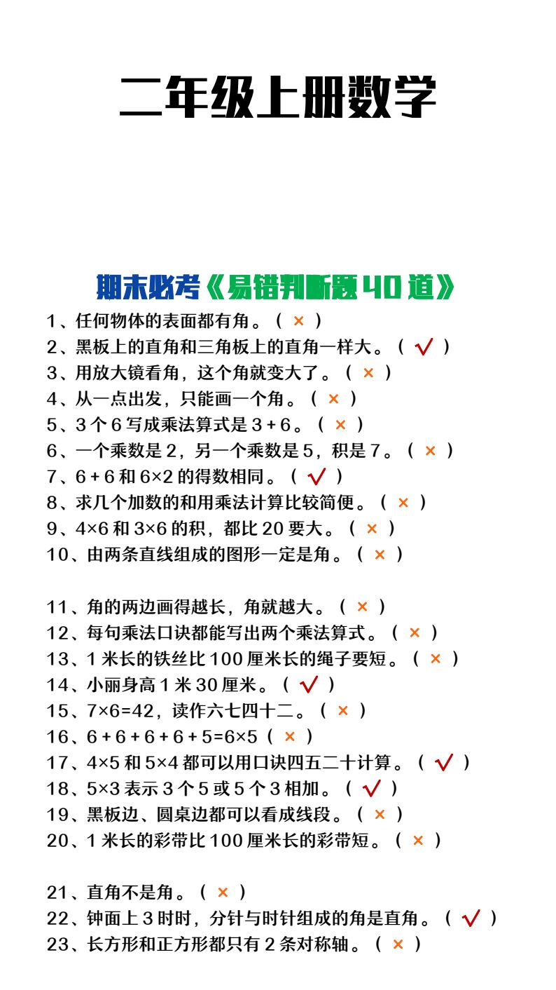资料预览 第1页