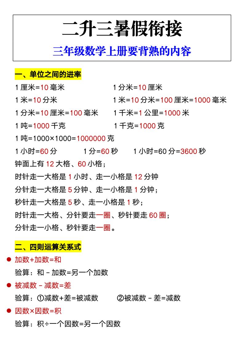资料预览 第1页