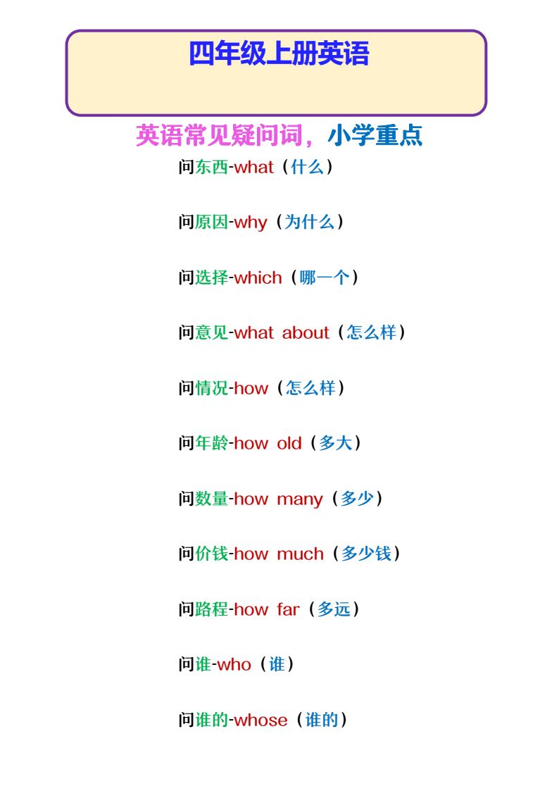 资料预览 第1页