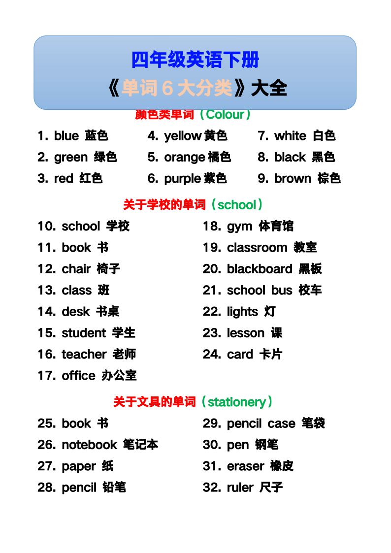 资料预览 第1页