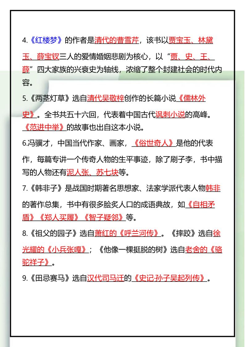 资料预览 第2页
