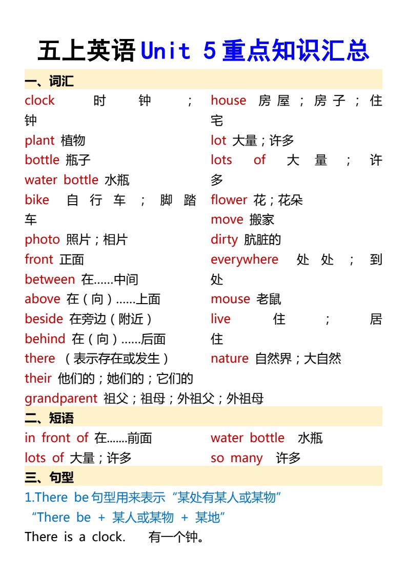 资料预览 第1页