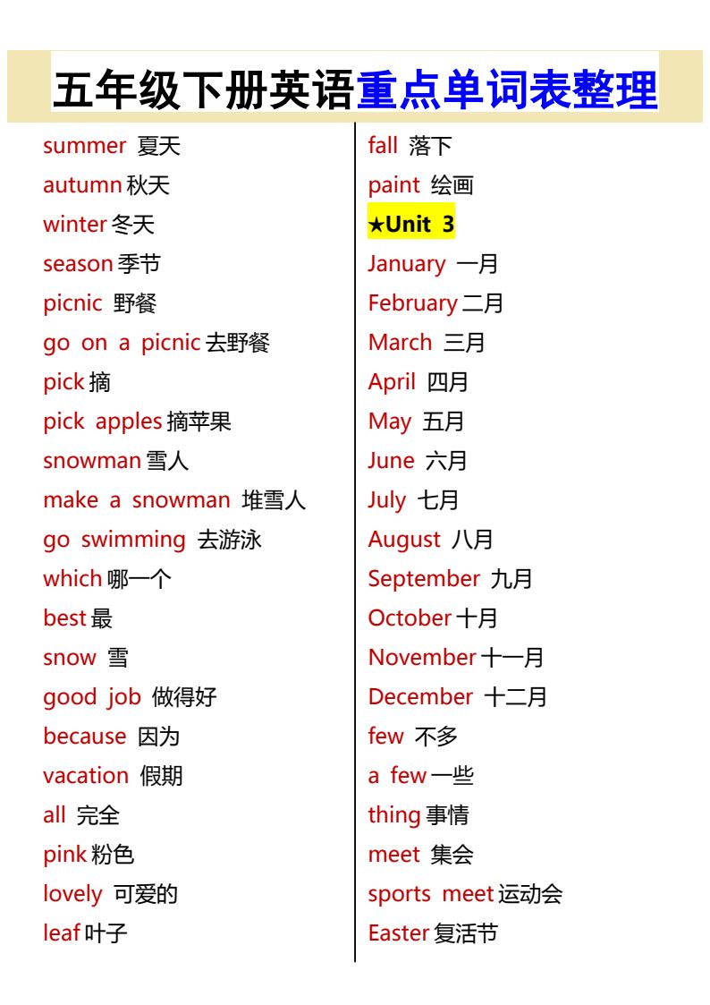 资料预览 第2页
