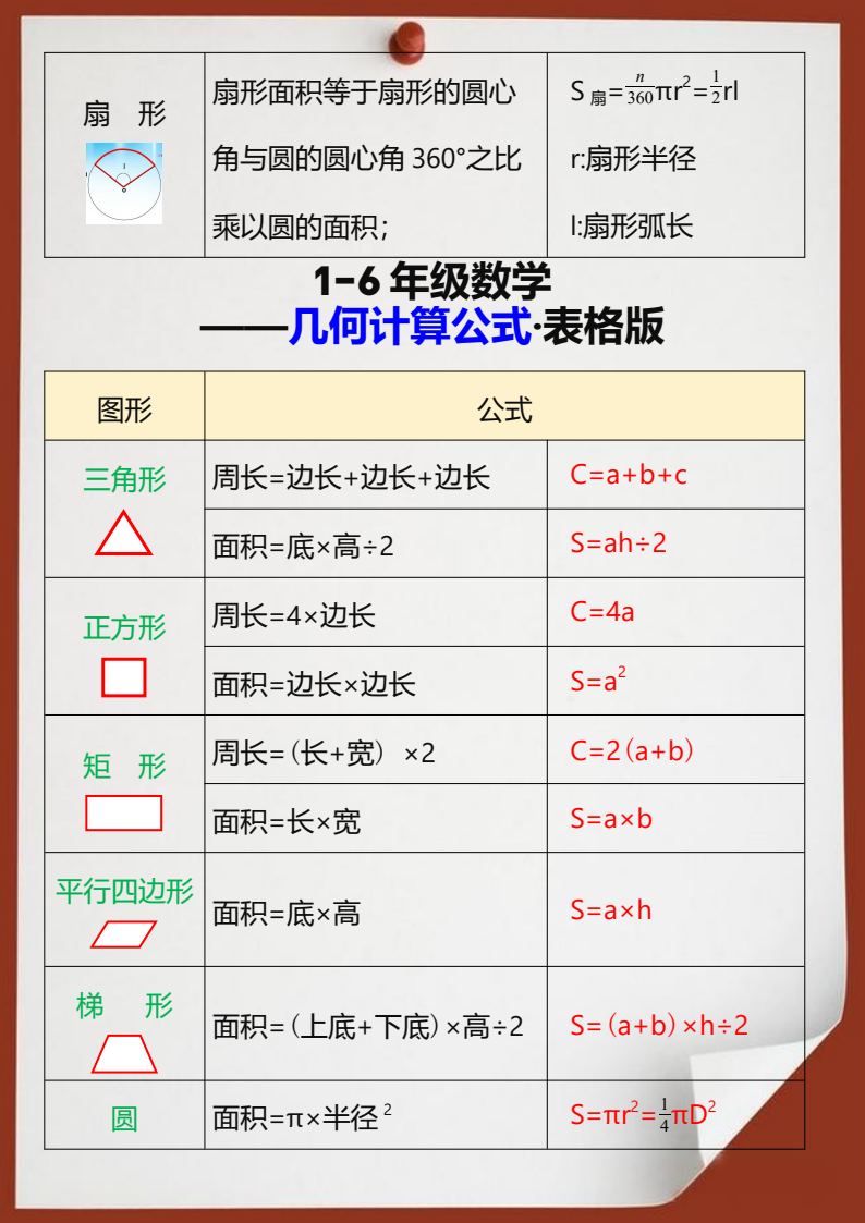 资料预览 第2页