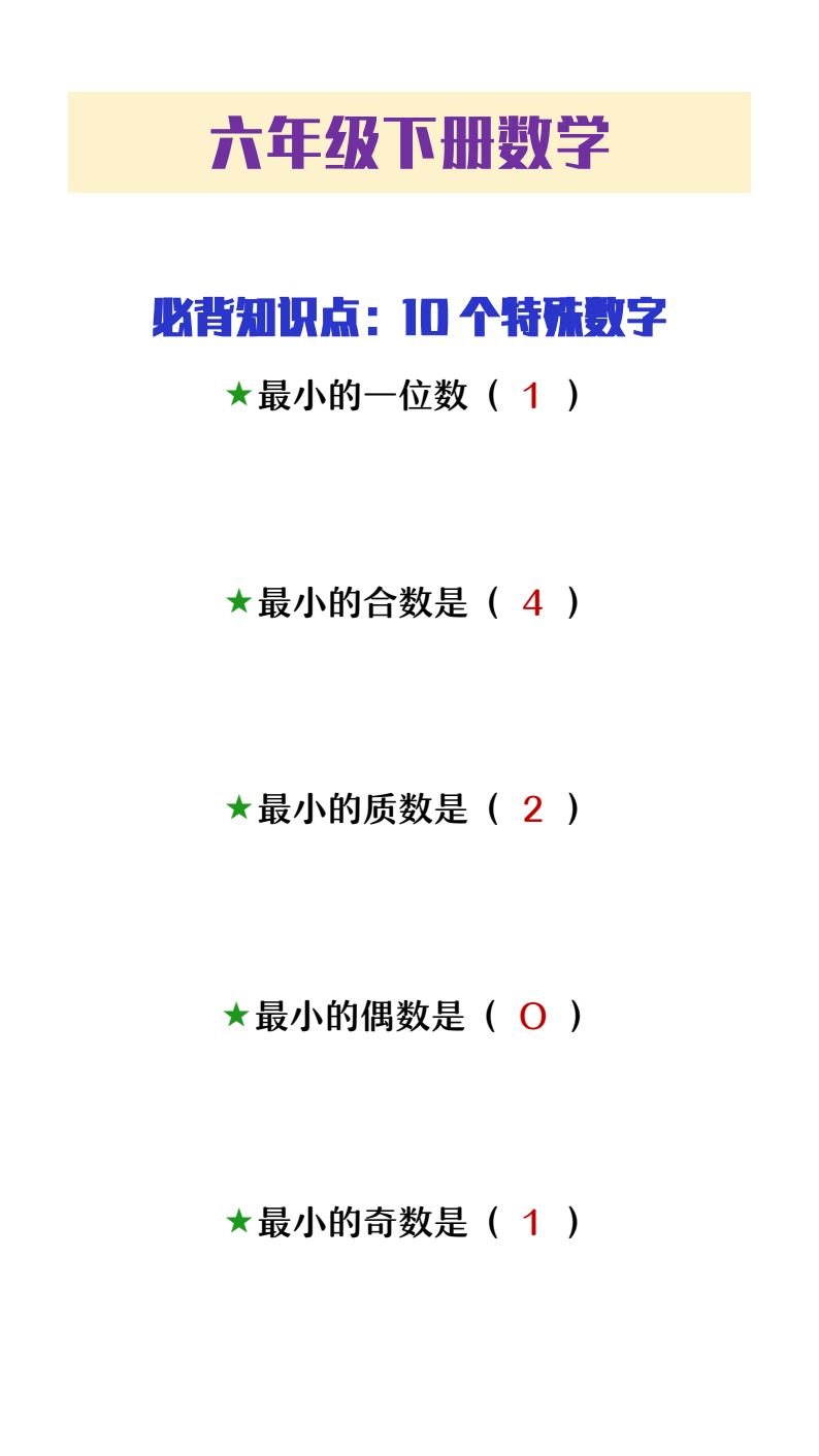 资料预览 第1页