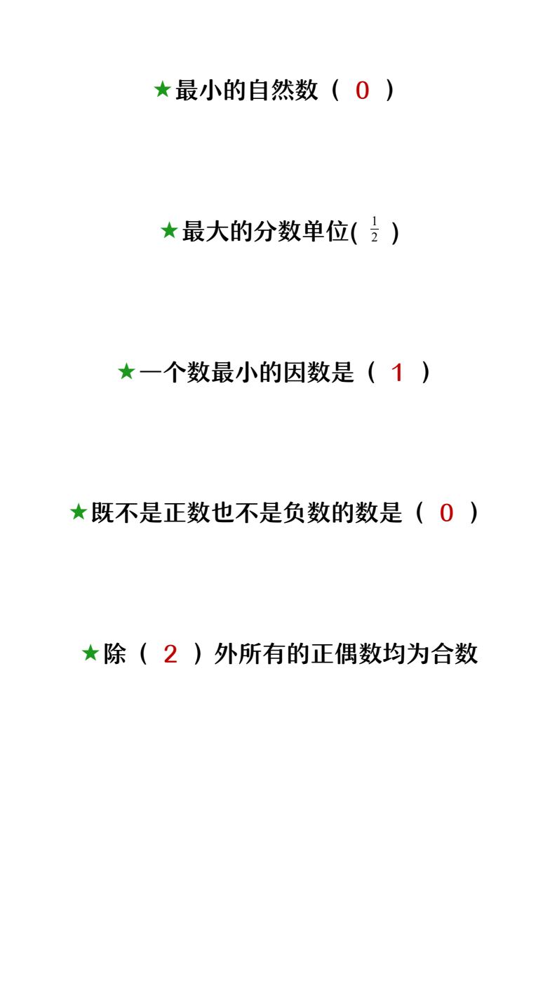 资料预览 第2页