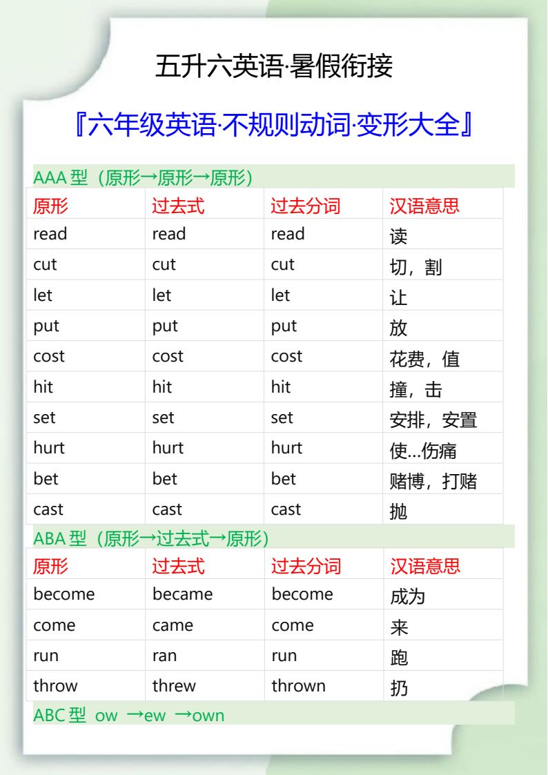 资料预览 第1页
