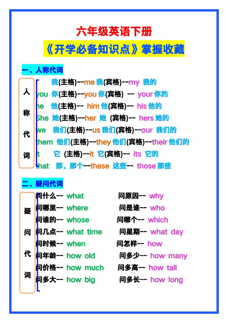 资料预览 第1页