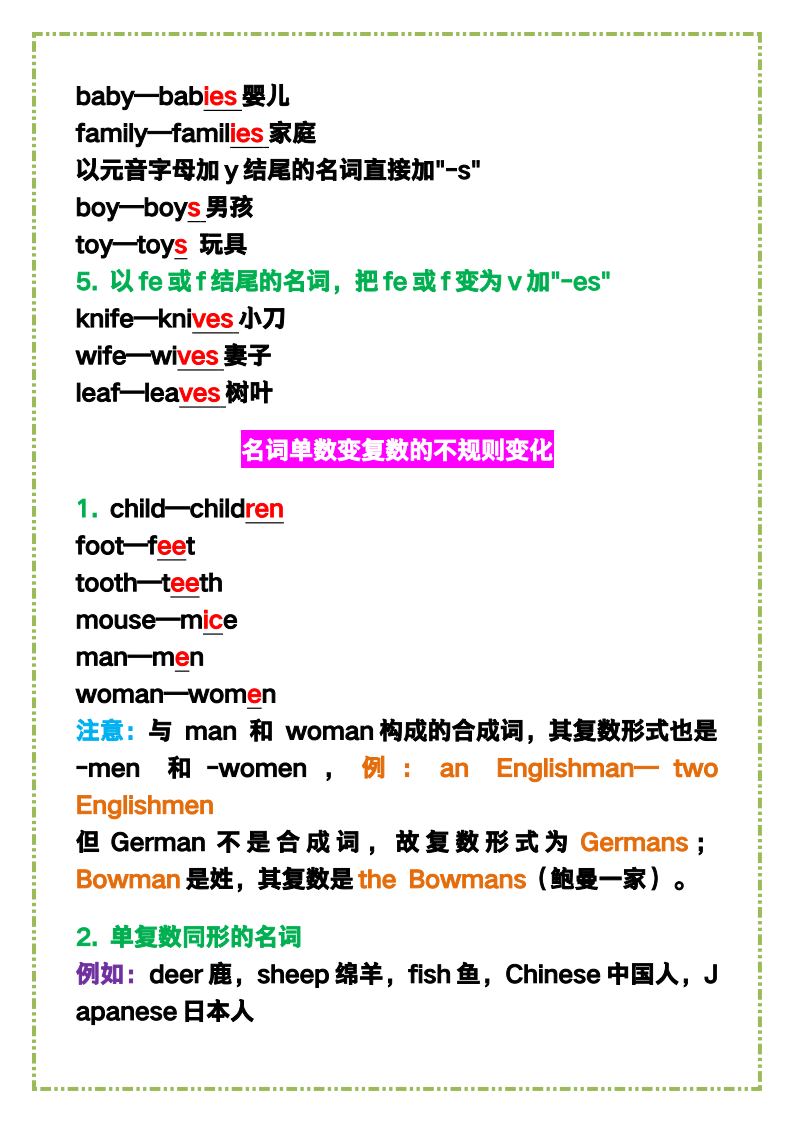 资料预览 第2页