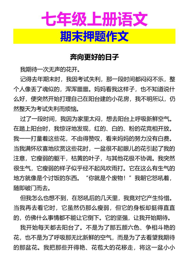 资料预览 第1页