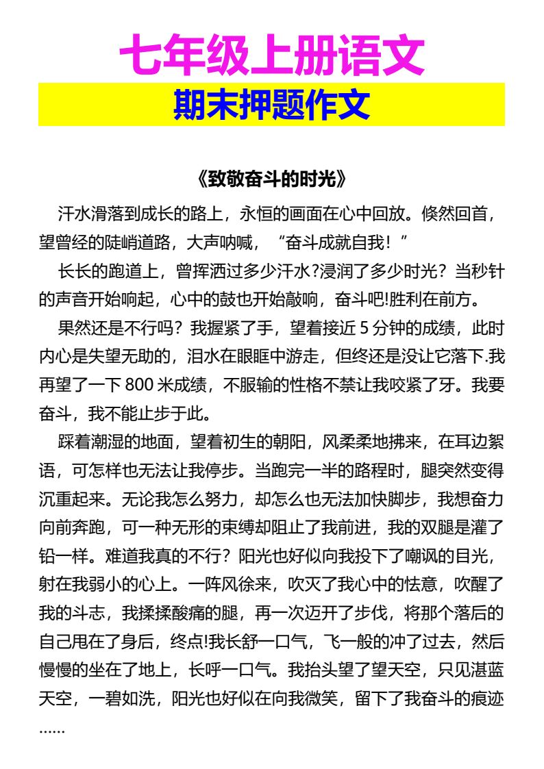 资料预览 第1页