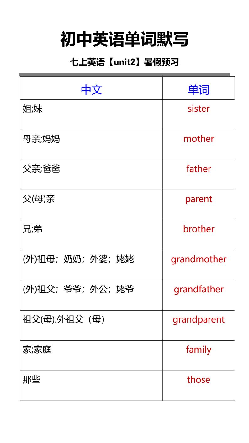 资料预览 第1页