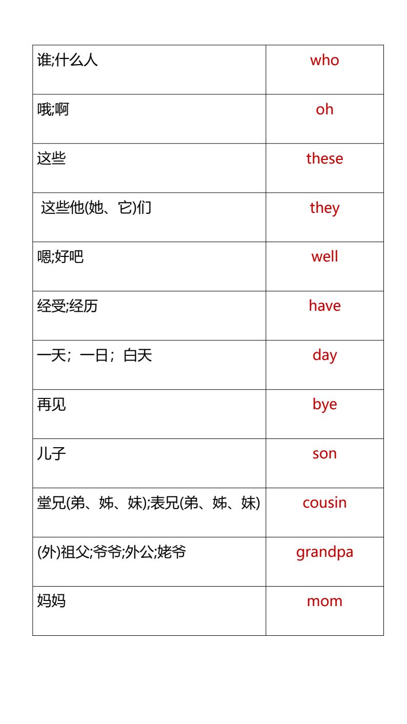 资料预览 第2页