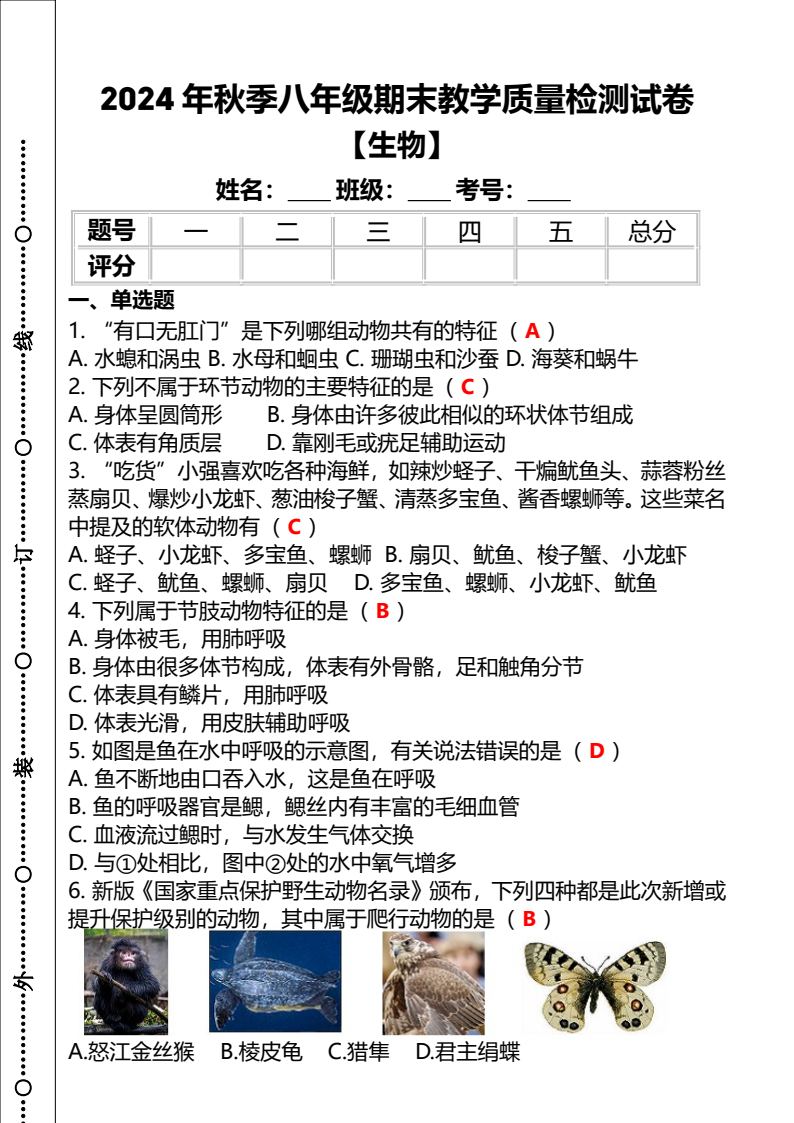 资料预览 第1页