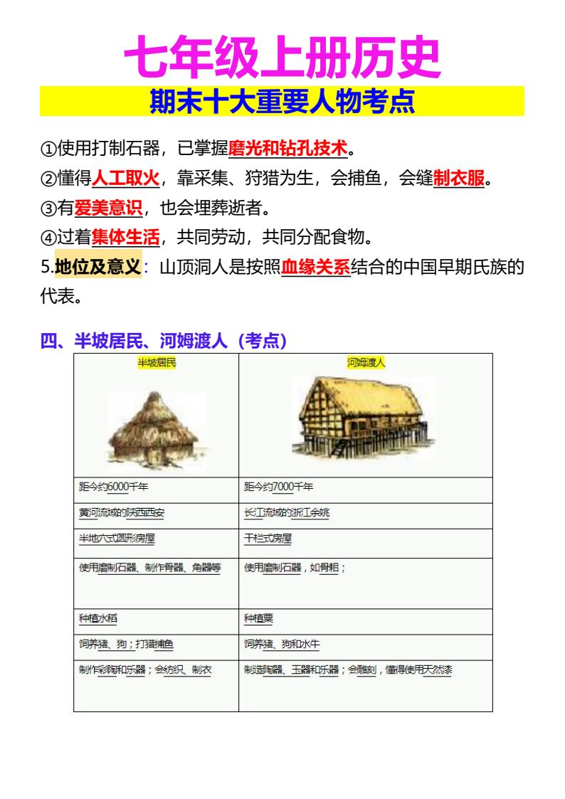 资料预览 第2页