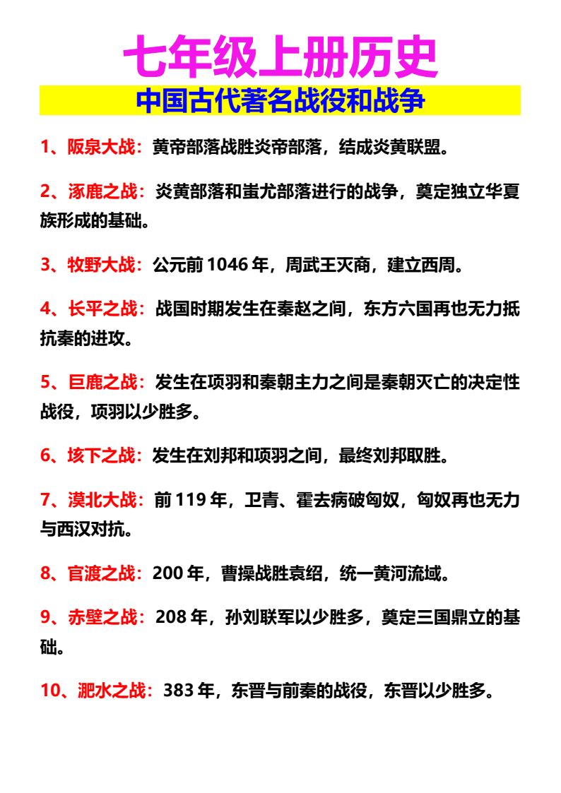 资料预览 第1页