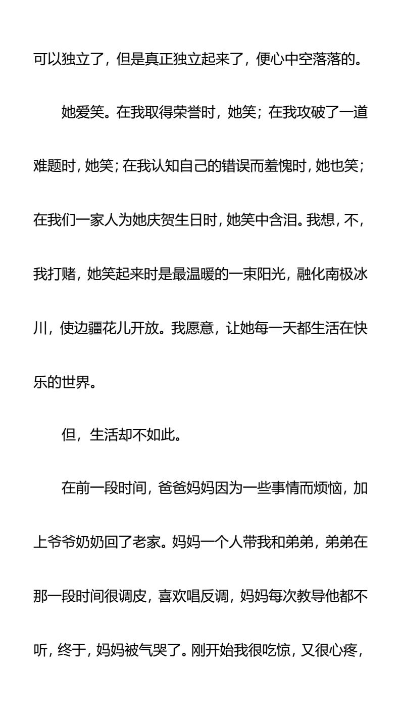 资料预览 第2页