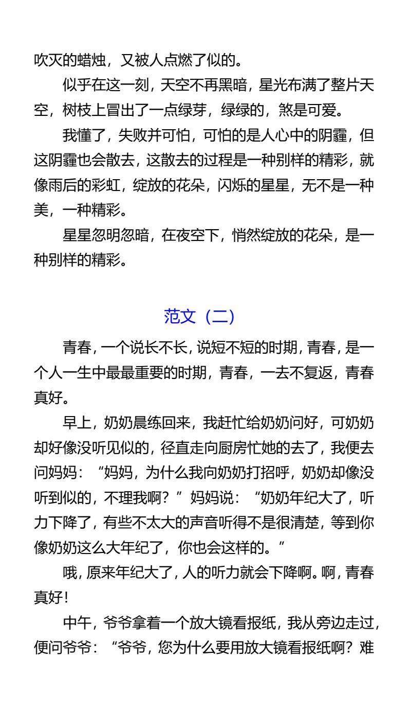 资料预览 第2页
