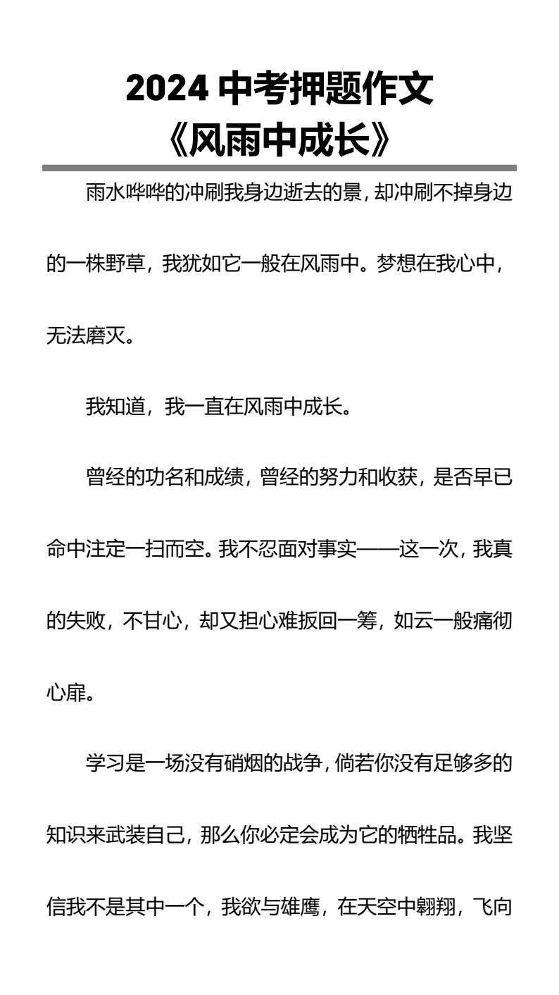 资料预览 第1页