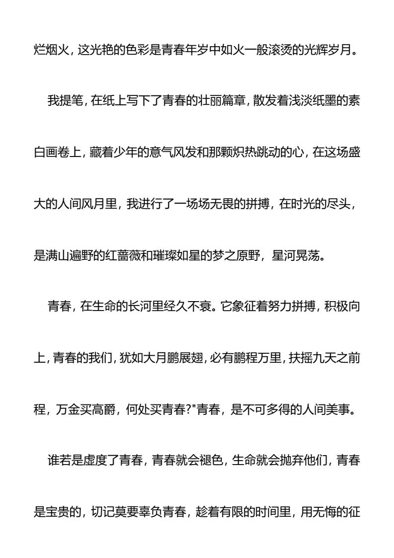 资料预览 第2页