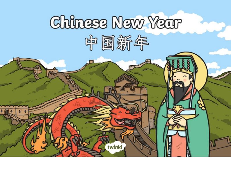 资料预览 第1页