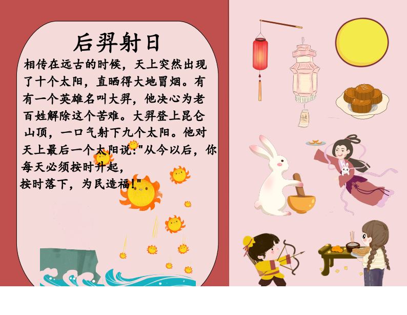 资料预览 第2页