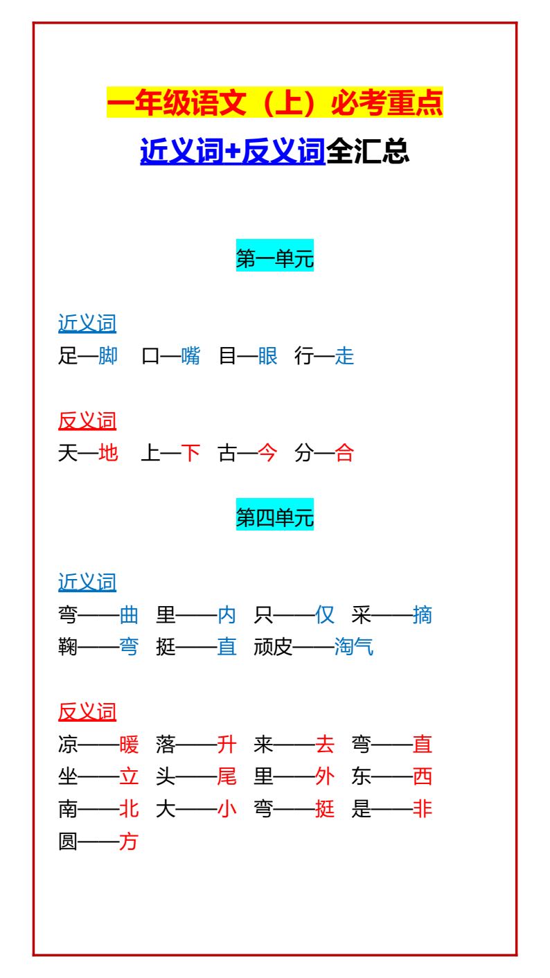 资料预览 第1页