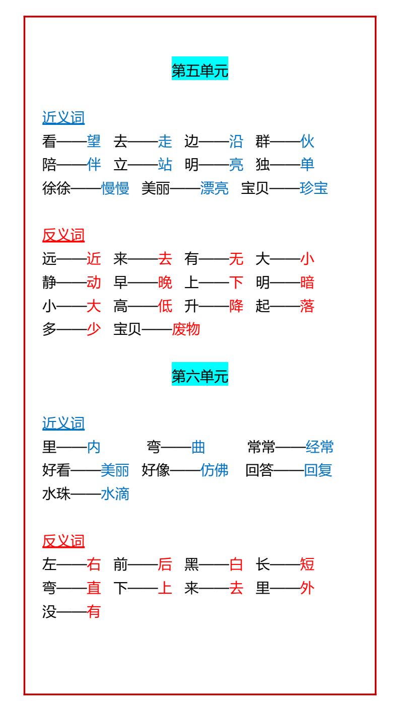 资料预览 第2页