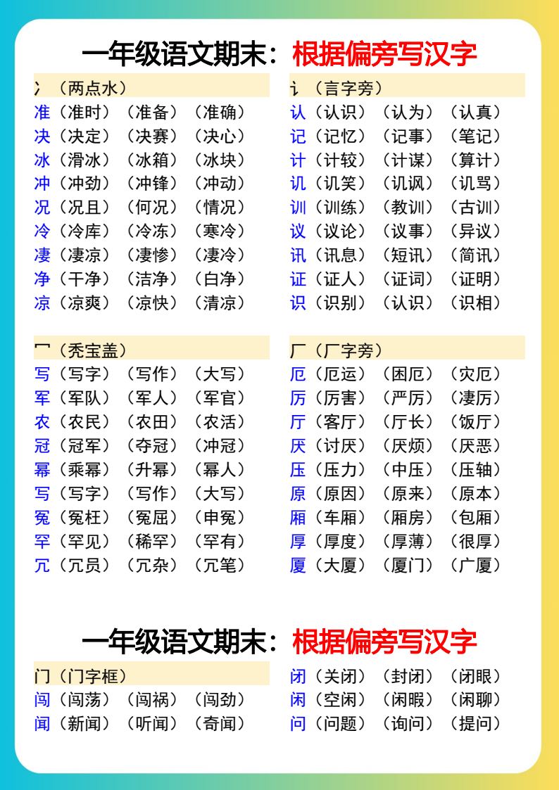 资料预览 第1页