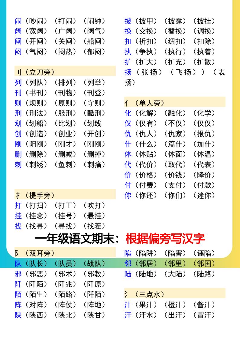 资料预览 第2页