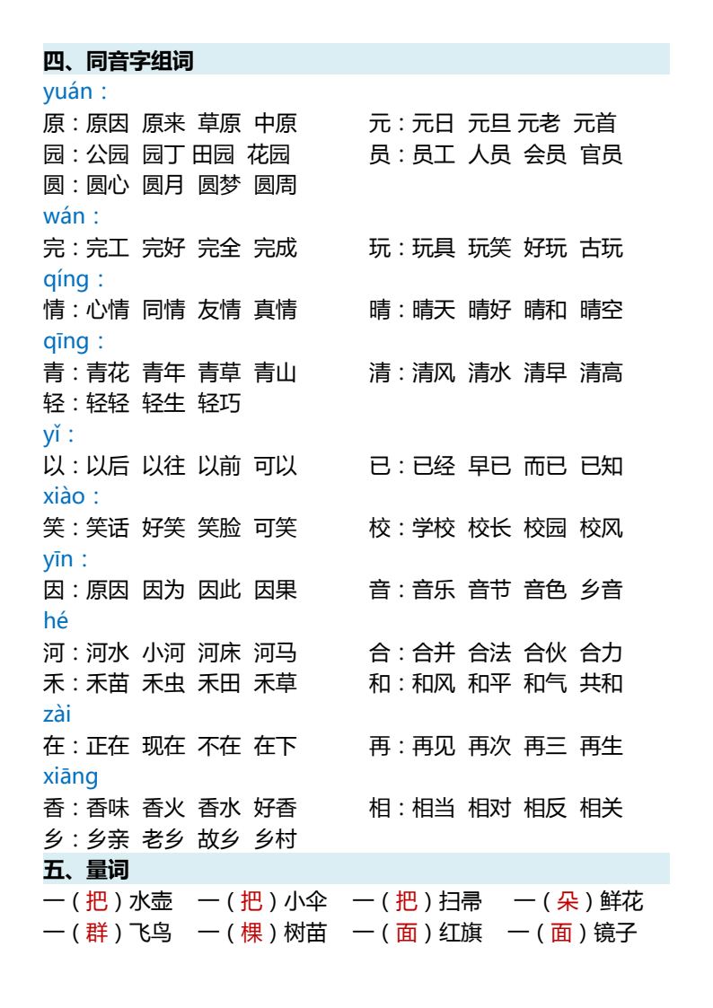 资料预览 第2页