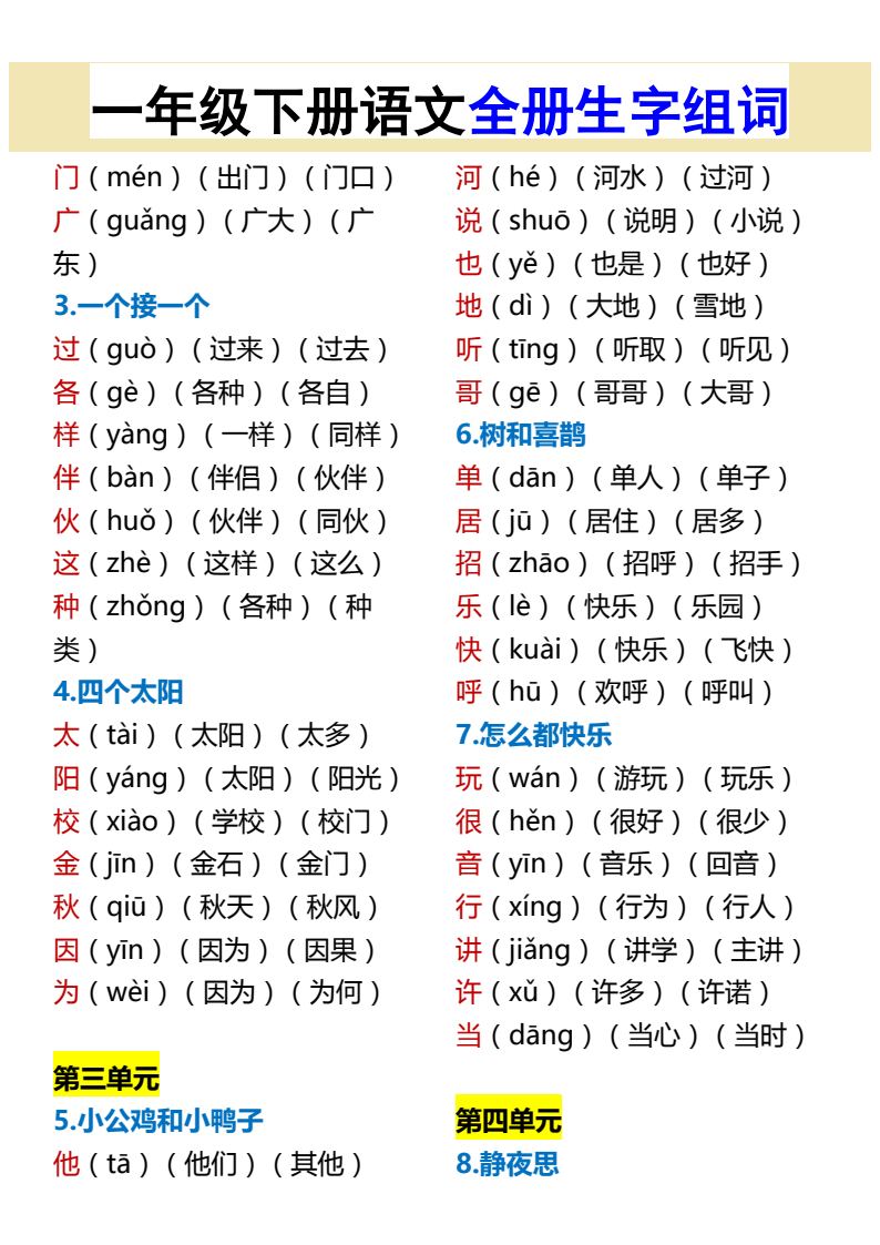 资料预览 第2页