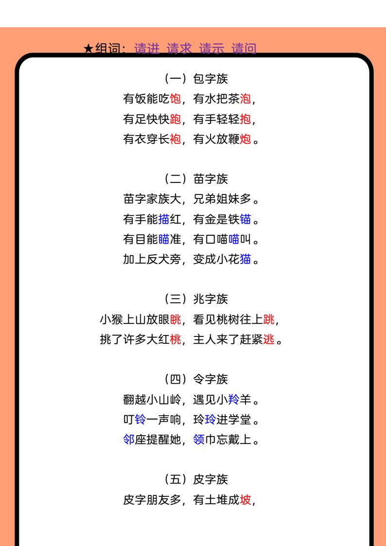 资料预览 第2页