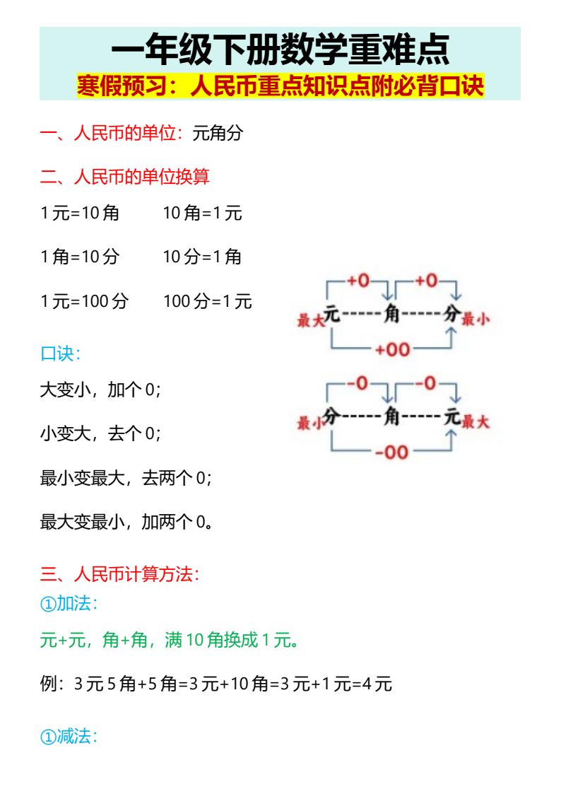 资料预览 第1页