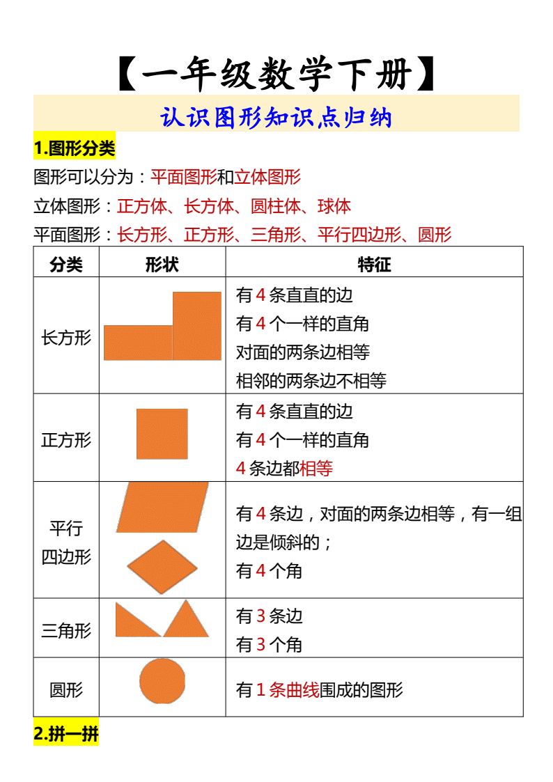 资料预览 第1页