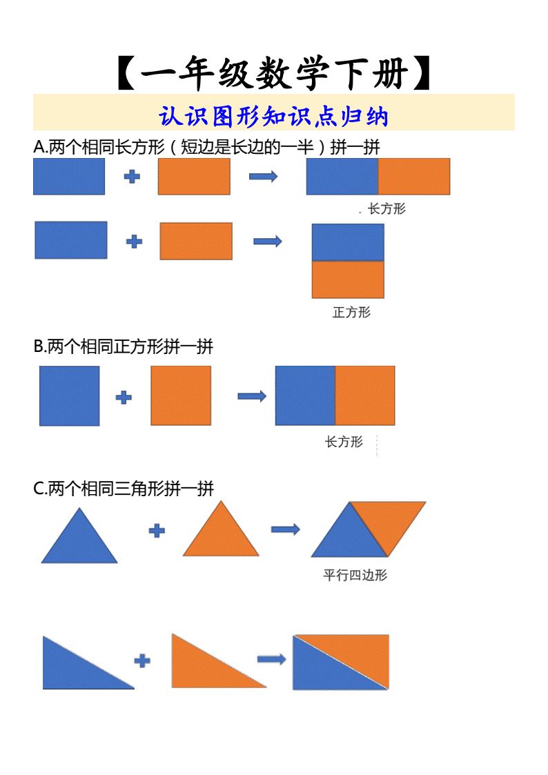 资料预览 第2页