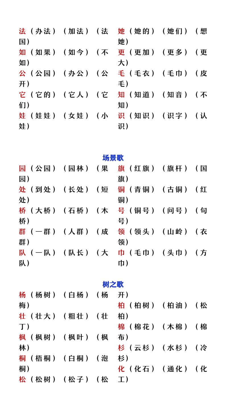 资料预览 第2页
