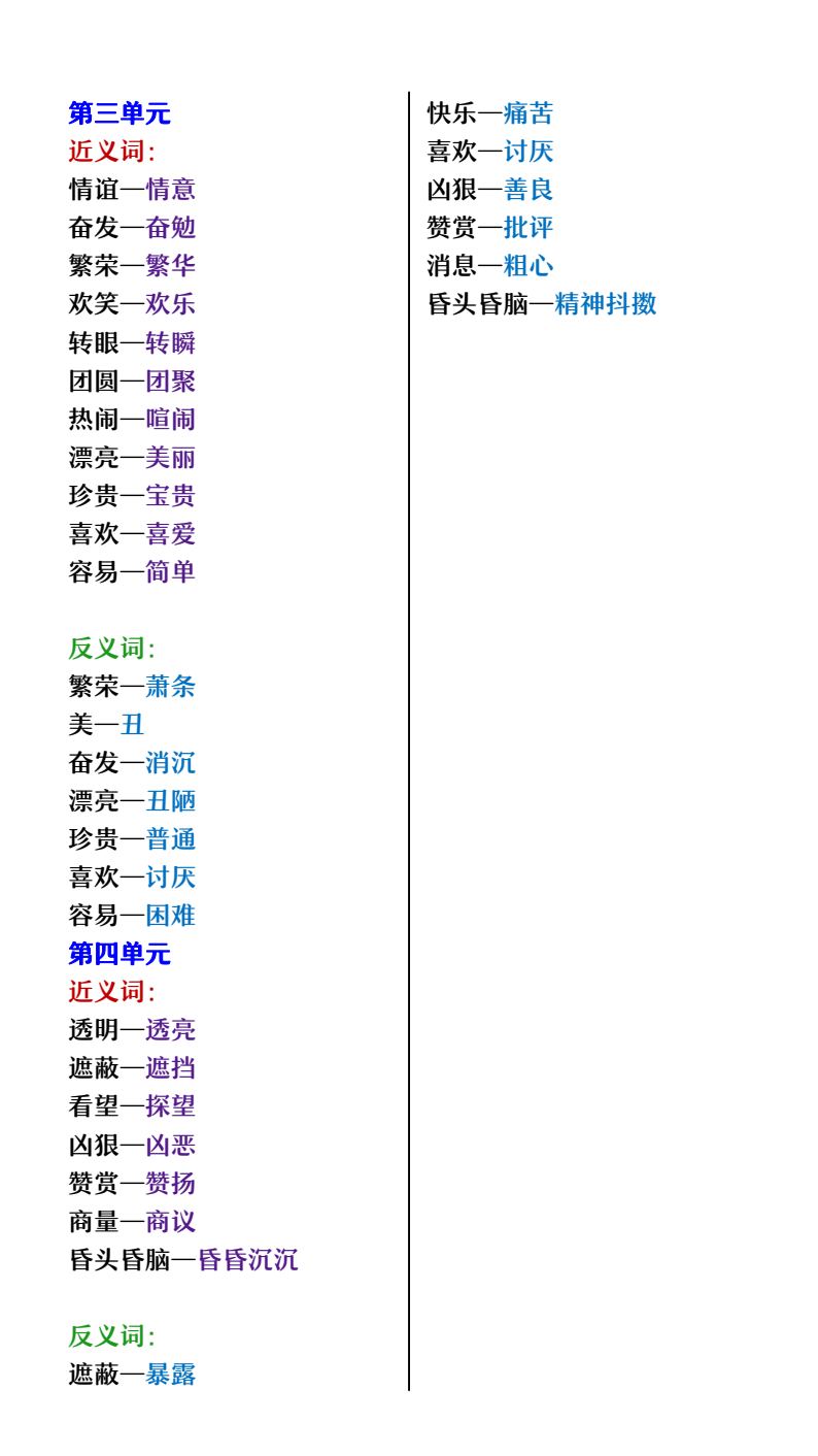 资料预览 第2页