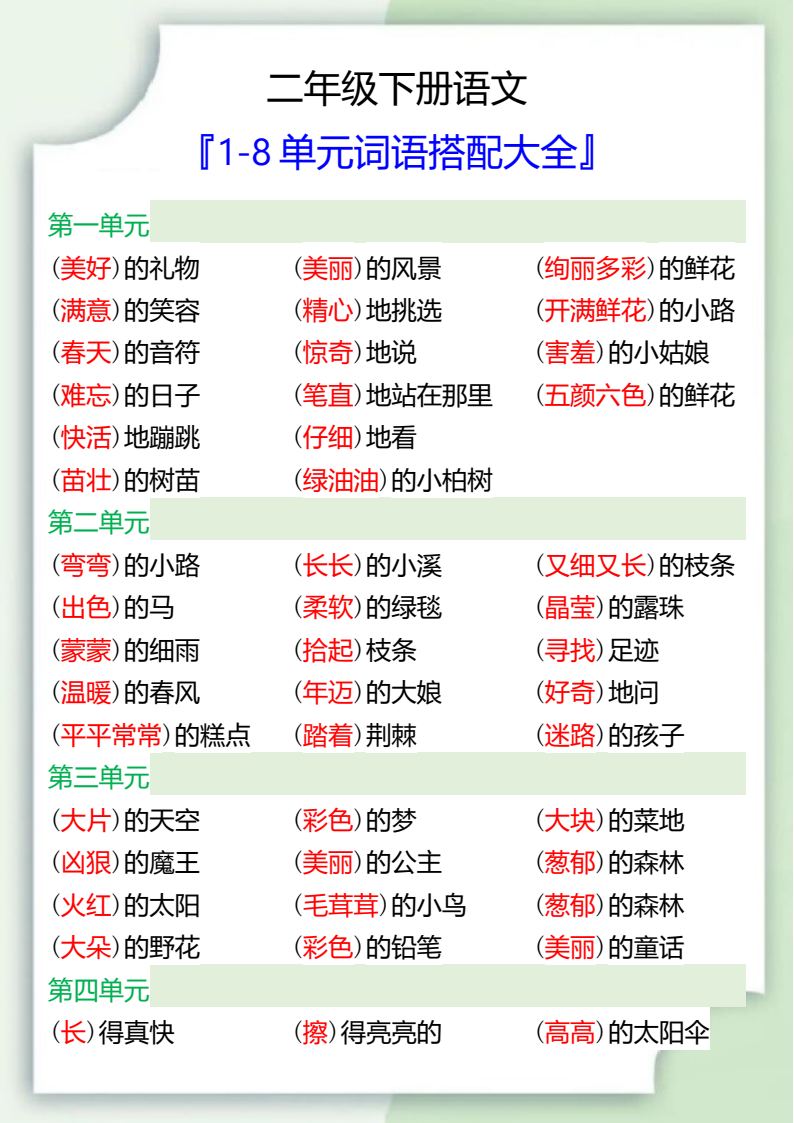 资料预览 第1页