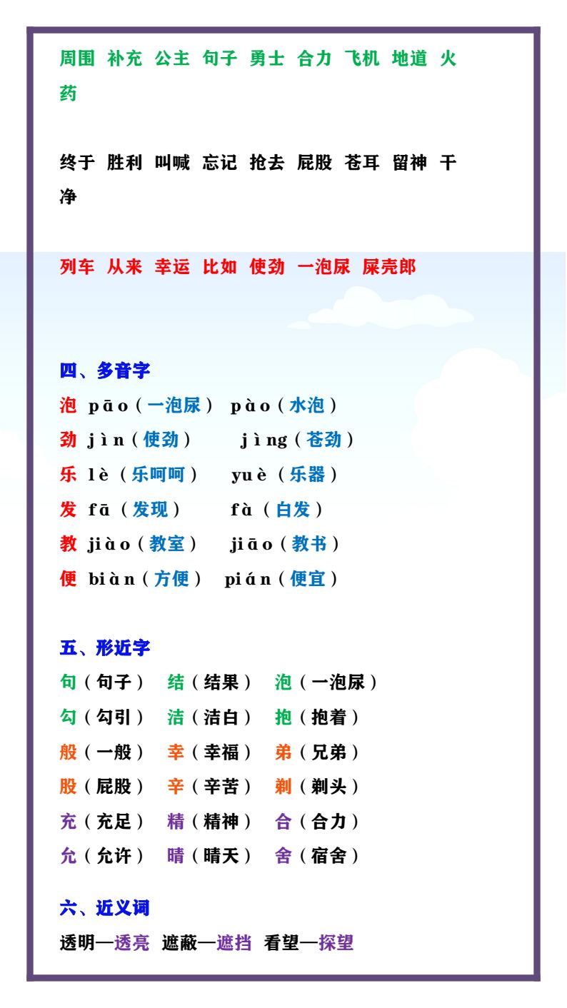资料预览 第2页