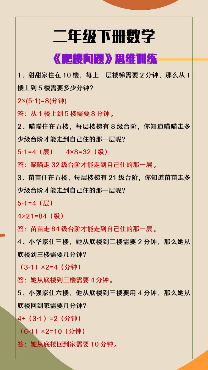 资料预览 第2页