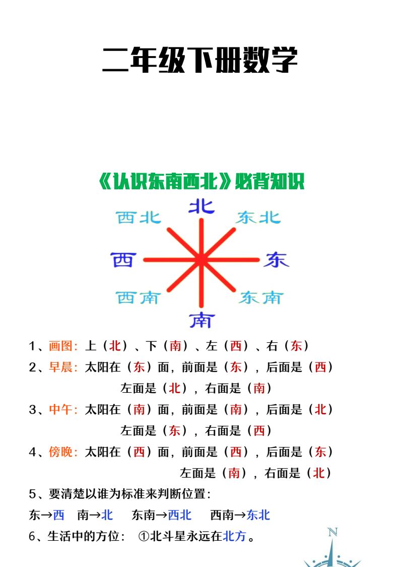 资料预览 第1页