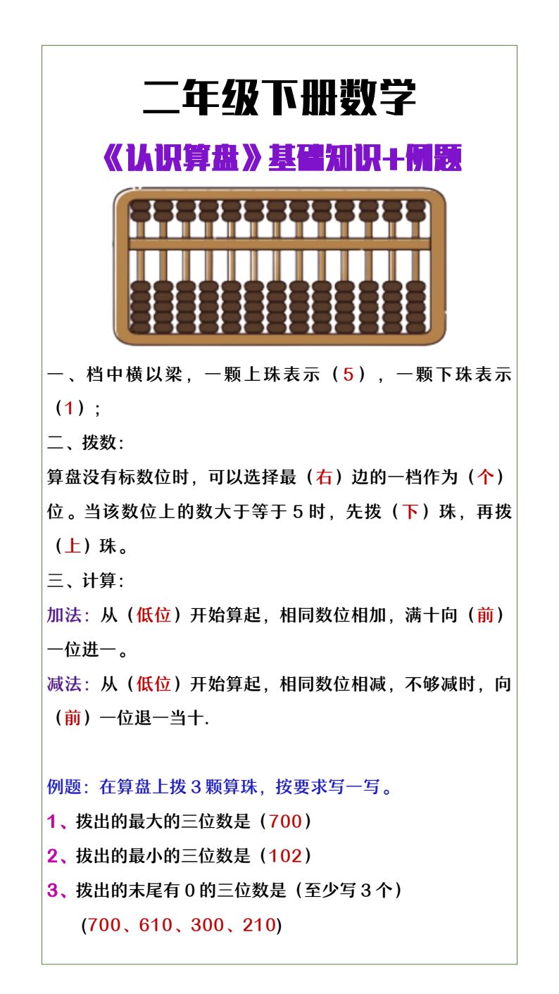 资料预览 第2页