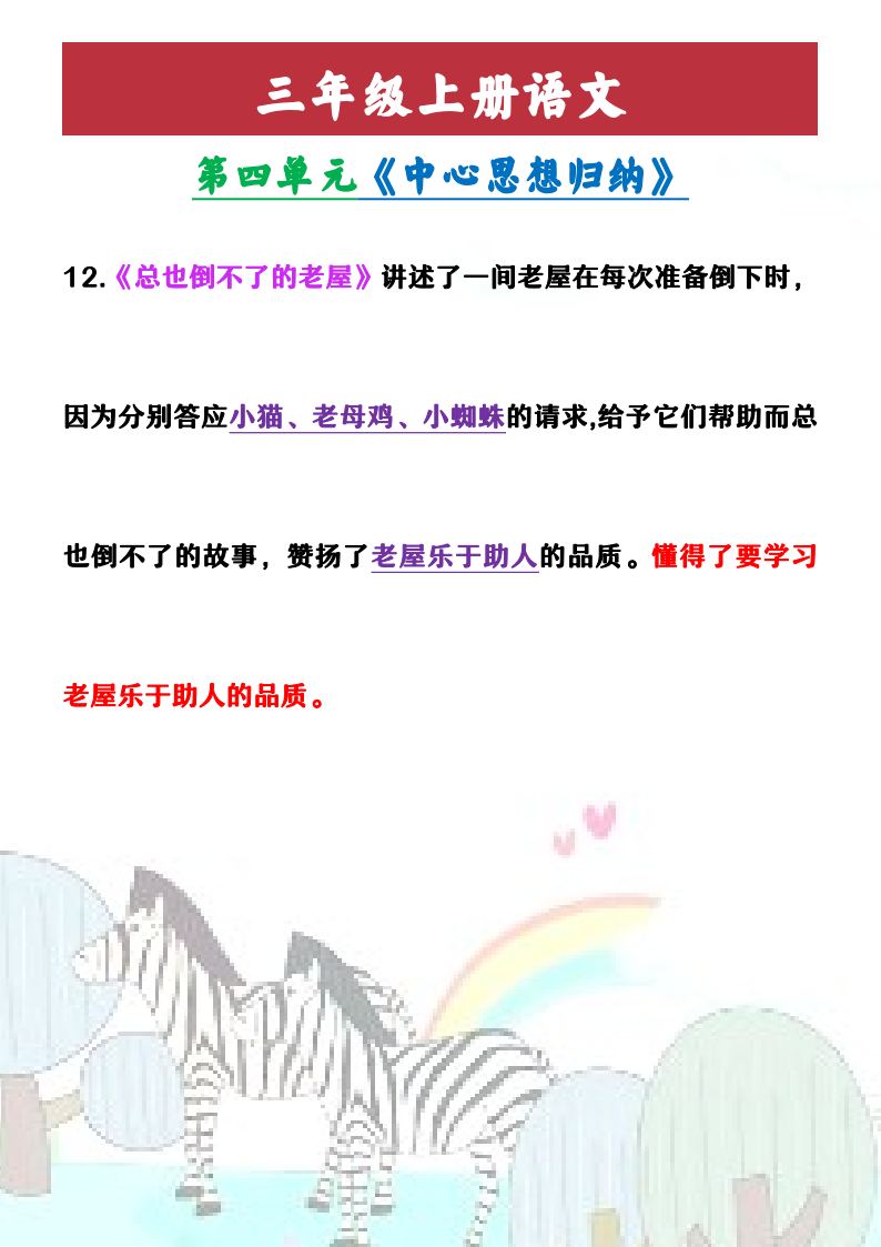资料预览 第1页