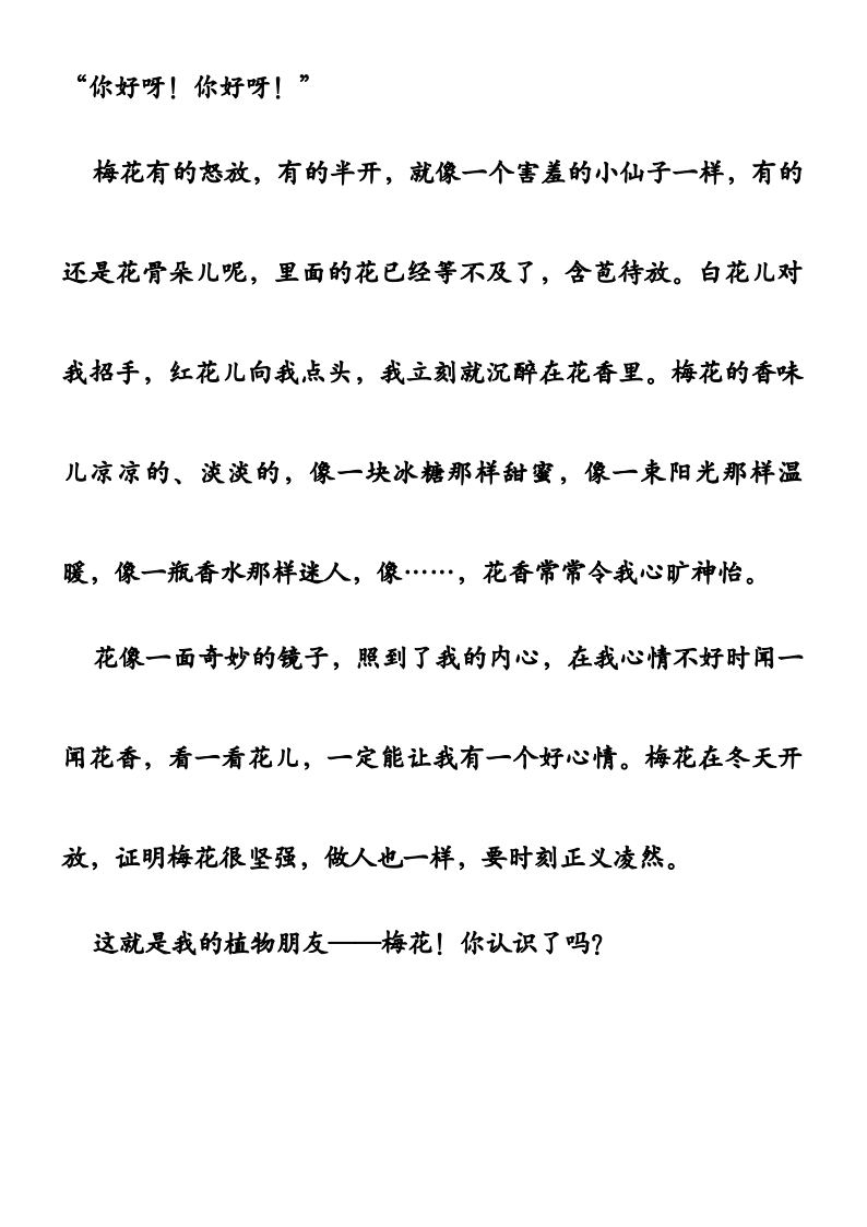 资料预览 第2页
