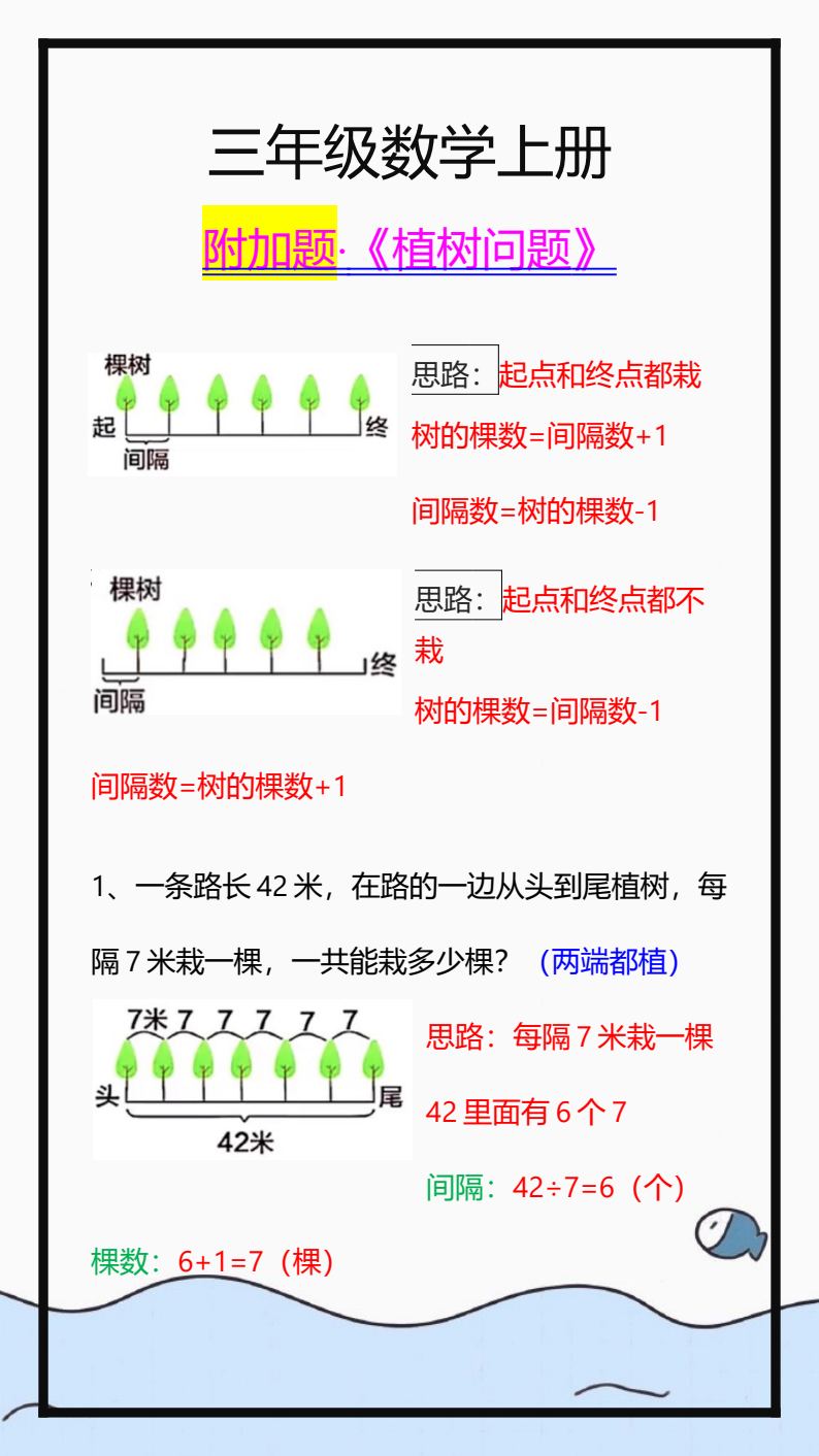 资料预览 第1页